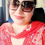 Babita Nagpal review photo