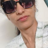 Sunita review photo