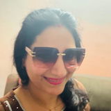 Sasmita Sumeet review photo