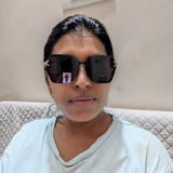 Madhushree Manjunath review photo
