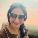 Sasmita Sumeet review photo