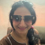 Sasmita Sumeet review photo