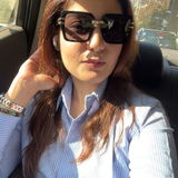 Manleen Kaur review photo