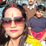 Vishal Raj review photo