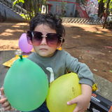 Sakshi Bhatawdekar review photo