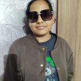 9984506653 review photo