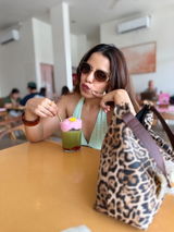 Anonymous review photo