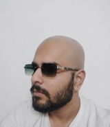 Digvijay Singh review photo