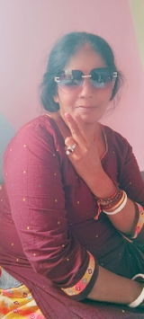 @................ raj review photo