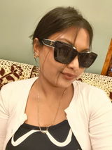 liza das review photo