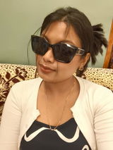 liza das review photo