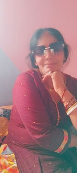 @................ raj review photo