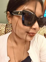 liza das review photo