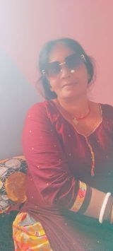 @................ raj review photo