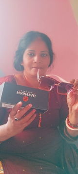 @................ raj review photo