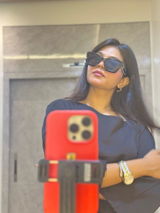 pooja maheshwari review photo