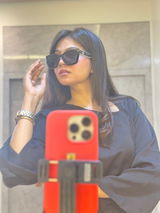 pooja maheshwari review photo