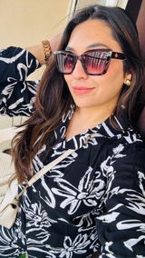 Aanchal Tamta review photo