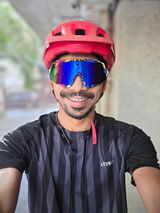 Umang Kothari review photo