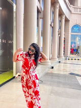 Madhuri Bansal review photo