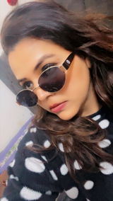 Tabasum Ansari review photo
