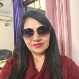 Subhashini review photo