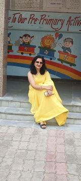 NIKKY RANI review photo