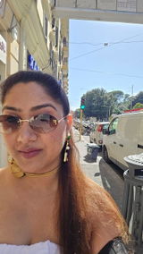 Ankita review photo
