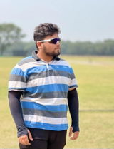 Sumit sharma review photo