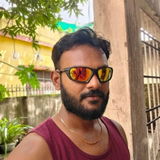 Aditya Rao review photo