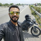 Kunal Sharma review photo