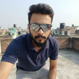 Dev Verma review photo