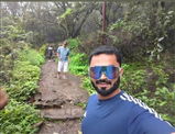 Rahul Chawla review photo