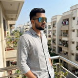 Mohit Jain review photo