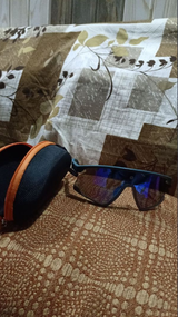Mohit Jain review photo