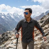 Kunal Jain review photo