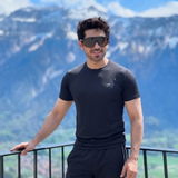 Naveed Khan review photo