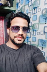 Manav Rana review photo