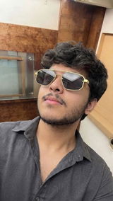 Neeraj Khurana review photo