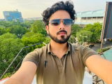 Arjun Bansal review photo
