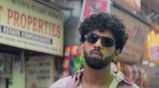 Ishaan Saxena review photo