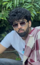 Rahul Sood review photo