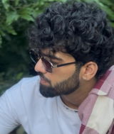 Rahul Sood review photo