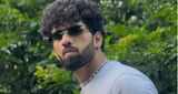 Neeraj Saxena review photo