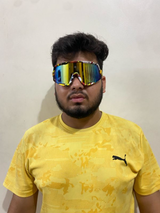 Kartik Bhatia review photo