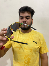 Kartik Bhatia review photo