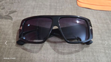 Karan Singh review photo