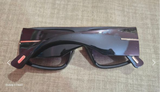 Karan Singh review photo