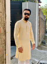 Rohit Jain review photo