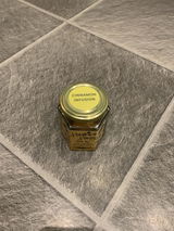 Karl review photo